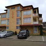 Mery Apartment