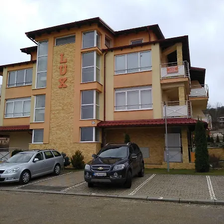 Mery Apartamento